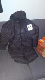 Fb sister Long parka mt L/XL, Fb sister, Ophalen of Verzenden, Zo goed als nieuw, Maat 42/44 (L)