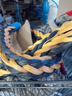 Gratis korte lengte scheepstros, Info@alletouw.nl, Nieuw, Alletouw, Ophalen