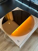 Ikea Varmblixt Wandlamp nieuw in doos 2x beschikbaar, Ophalen, Nieuw, Overige merken