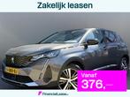 Peugeot 3008 BWJ 2023 1.2 PureTech 131 PK Allure Pack Busine, Auto's, Peugeot, 65 €/maand, Gebruikt, 1199 cc, Met garantie (alle)