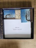 Biffy Clyro - Opposites [2013] Deluxe Limited Edition Vinyl, Ophalen of Verzenden, Zo goed als nieuw, 12 inch, Poprock