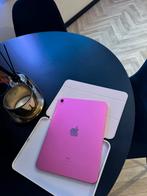 Apple Ipad, 32 GB, Apple iPad, Zo goed als nieuw, Ophalen