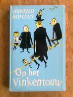 Op het vinkentouw, en andere van Godfried Bomans, Ophalen of Verzenden
