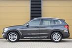 BMW X3 xDrive20i High Executive * Panoramadak * Sportstoelen, Automaat, 1998 cc, Gebruikt, 4 cilinders