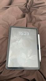 Apple ipad air 11 inch 2024, Computers en Software, Apple iPads, Apple iPad Air, 11 inch, Ophalen of Verzenden, Zo goed als nieuw