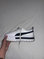 Puma schoenen!, Kleding | Dames, Schoenen, Ophalen, Zo goed als nieuw, Sneakers of Gympen