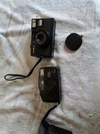 Minolta Camera Set - Vintage, Ophalen of Verzenden, Gebruikt, Compact, Minolta
