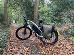 speedpedelec Klever X Speed, Zo goed als nieuw, 55 tot 59 cm, 30 tot 50 km per accu, Ophalen