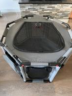 LOVPET Indoor & Outdoor puppy run, Dieren en Toebehoren, Ophalen, Nieuw