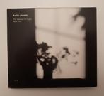 Keith Jarrett - The Melody At Night With You CD, Ophalen of Verzenden, 1980 tot heden, Zo goed als nieuw, Jazz