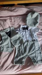 Kostuum/pakje maat 92 jongen - setje voor bruiloft/feestje, Kinderen en Baby's, Kinderkleding | Maat 92, Ophalen of Verzenden