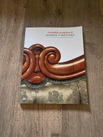 Koninklijk goedgekeurd. Horrix en Mutters, Ophalen of Verzenden, Zo goed als nieuw, A. Joshua van Scherpenzeel; Titus M. Eliëns