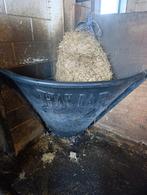 Haybar maat paard., Dieren en Toebehoren, Ophalen, Overige soorten