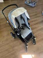 Bugaboo Buffalo, Ophalen, Gebruikt, Kinderwagen, Bugaboo