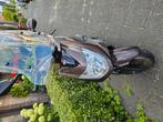 Kymco vp50, Fietsen en Brommers, Scooters | Kymco, Ophalen, Gebruikt, People S