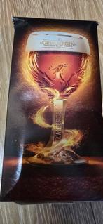 Grimbergen bierglas, Ophalen of Verzenden, Nieuw, Glas of Glazen, Overige merken