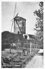 (388-496-013) Zeddam Oude Molen, Verzenden, Gelderland