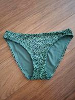 Hema bikini broekje maat M, Ophalen of Verzenden, Zo goed als nieuw, Bikini, Hema