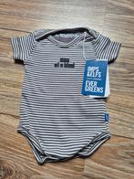Nieuw rompertje Imps&Elfs maatje 50, Nacht- of Onderkleding, Nieuw, Jongetje, Imps & Elfs