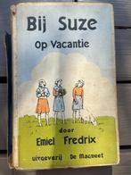 Verzameling oude jeugdboeken, Ophalen of Verzenden, Gelezen, Kind en Jeugd