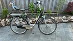 Elektrische fiets Sparta ion-rx plus ebike 28” /53 cm frame, Ophalen, Gebruikt, Sparta