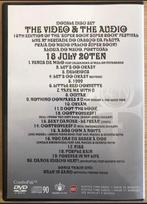 Prince - Sexy Fado 20TEN (Portugal CD + DVD), Verzenden, 2000 tot heden, Nieuw in verpakking