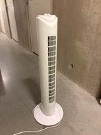 Ventilator van Blokker, Ophalen of Verzenden, Tafelventilator