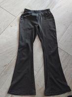 PESCARA broek maat L, Zwart, Maat 42/44 (L), Pescara, Ophalen of Verzenden