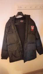 Ecko Jacket, Ophalen, Zo goed als nieuw