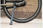 NIEUW! Fietsstandaard 20-26 nch BBB unikick BKS-08 €16,99, Fietsen en Brommers, Fietsaccessoires | Overige Fietsaccessoires, Ophalen of Verzenden