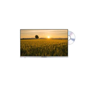 24 inch televisie camper, caravan, boot  beschikbaar voor biedingen