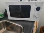 2x Magnetron, Ophalen of Verzenden, Gebruikt