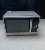 Combimagnetron Whirlpool | ovencombimagnetron, Witgoed en Apparatuur, Ophalen, Combimagnetron, Gebruikt, Grill