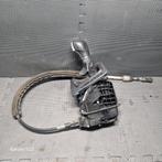 VW PASSAT B7 Gear shifter/selector / 3AB 713 025 A, Ophalen of Verzenden, Gebruikt, Volkswagen