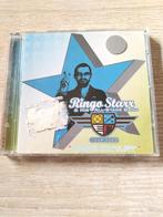 Ringo Starr - tour 2003, Ophalen of Verzenden
