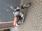 Zundapp bromfiets, Fietsen en Brommers, Brommers | Oldtimers, Ophalen of Verzenden, Overige merken