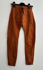 Z8 Broek maat 134 Deacon, Broek, Z8, Ophalen of Verzenden, Zo goed als nieuw