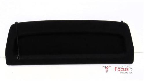 Hoedenplank van een Opel Corsa, Auto-onderdelen, Interieur en Bekleding, Opel, Nieuw, 6 maanden garantie, 12 maanden garantie