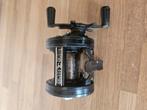 Shakespeare Sigma 2950-240 reel, Watersport en Boten, Hengelsport | Zeevissen, Ophalen of Verzenden, Zo goed als nieuw, Molen