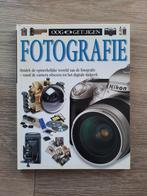 3 boeken over fotocamera's., Fotograferen en Filmen, Diverse auteurs, Ophalen of Verzenden, Zo goed als nieuw