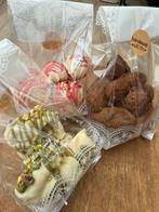 Homemade truffels &meer, Ophalen of Verzenden, Nieuw