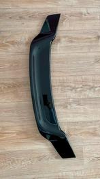 Duck spoiler lexus is 250, Ophalen, Achterklep, Nieuw, Lexus