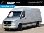 Mercedes-Benz Sprinter 317 L3H2 | Camera | Cruise control |, Automaat, Gebruikt, 4 cilinders, 2337 kg