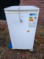 Koelkast Exquisit A++ koelkast., Witgoed en Apparatuur, Ophalen of Verzenden, Minder dan 60 cm, Minder dan 85 cm