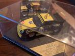 Porsche GT2 Stadler #84 Le Mans 1997 - Vitesse, Hobby en Vrije tijd, Ophalen of Verzenden, Zo goed als nieuw, Auto, MiniChamps