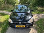 Hyundai Getz 1.4i Active Cool, Voorwielaandrijving, 450 kg, Gebruikt, 4 cilinders