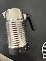 Nespresso Aeroccino 4 melkopschuimer, Witgoed en Apparatuur, Melkopschuimers, Ophalen, Zo goed als nieuw, Elektrische melkopschuimer