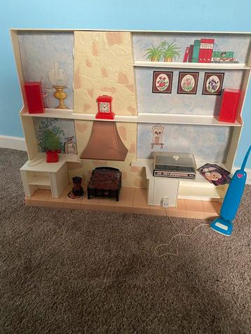 Sindy barbie Wall of sound beschikbaar voor biedingen