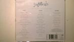 Genesis - Platinum Collection, Ophalen of Verzenden, Zo goed als nieuw, Poprock
