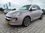 Opel ADAM 1.4 GERMANY'S NEXT TOPMODEL / STERRENHEMEL / BOMVO, ADAM, Gebruikt, Huisgarantie, Met garantie (alle)